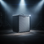 Ashdown Studio 12 Bass Amp