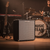 Ashdown Studio 12 Bass Amp