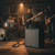 Ashdown Studio 12 Bass Amp