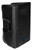 Wharfedale Pro Tourus AX15 15" Bluetooth Loudspeaker