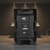 Wharfedale Pro Tourus AX15 15" Bluetooth Loudspeaker