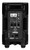 Wharfedale Pro TOURUS AX8 8" Bluetooth Speaker