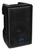 Wharfedale Pro TOURUS AX8 8" Bluetooth Speaker