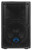 Wharfedale Pro TOURUS AX8 8" Bluetooth Speaker
