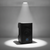 Wharfedale Pro TOURUS AX8 8" Bluetooth Speaker