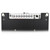 Ashdown Studio 15 Bass Amp