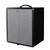 Ashdown Studio 15 Bass Amp