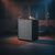 Ashdown Studio 15 Bass Amp