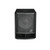 Wharfedale Pro  Powered Subwoofer - Active