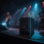 Wharfedale Pro  Powered Subwoofer - Active