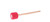 Bass Drum Mallet