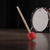 Bass Drum Mallet