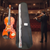 Violin - Full size