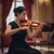Violin - Full size