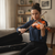Violin - Full size