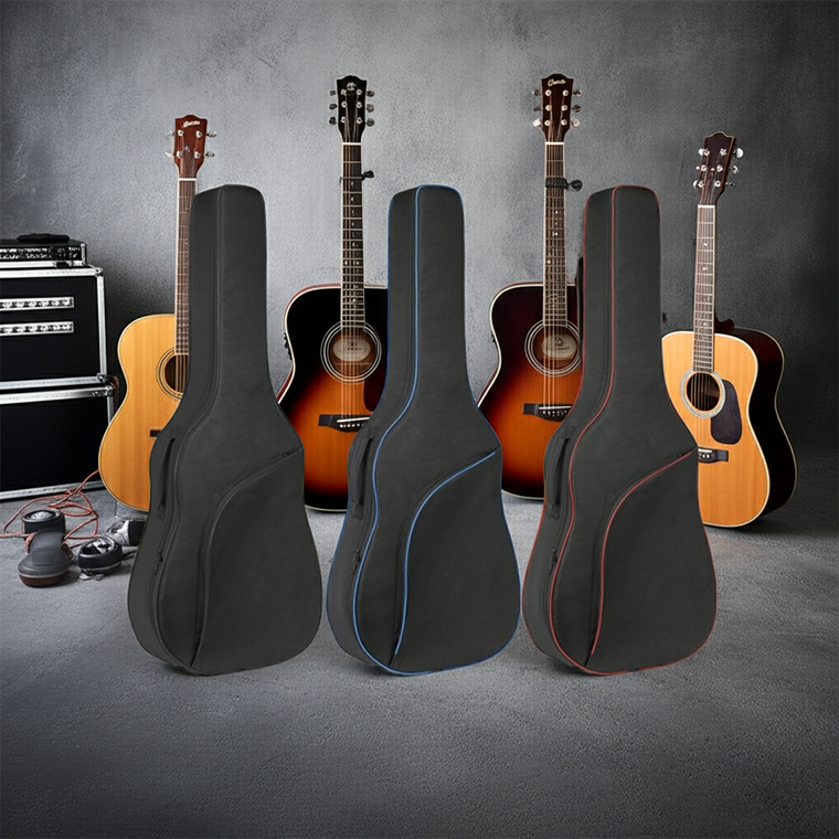 GUITAR BAG