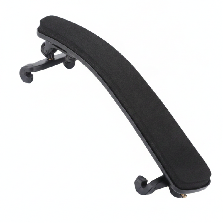 VIOLIN-Shoulder Rest 1/4 -2/4