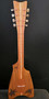 8 string Ukulele - Island Ukulele 8 string Ukulele - Island Ukulele