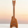 8 string Ukulele - Island Ukulele 8 string Ukulele - Island Ukulele