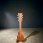 8 string Ukulele - Island Ukulele 8 string Ukulele - Island Ukulele