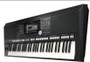 Yamaha PSR-S975 Workstation Arranger Keyboard -  Black Friday Deal