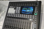 Digital Mixer  -  20 Channel
