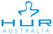 Shop HUR Australia