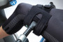 T5XR Bilateral Leg Stabiliser Kit Nustep | HUR Australia