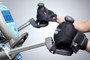 T5XR Wellgrip Set for both right and left hands | HUR Australia