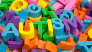 How to Get an Autism Diagnosis?