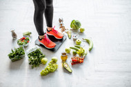What Are Weight Loss Biomarkers?