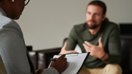 How Do Adults on the Autistic Spectrum Get Diagnosed?
