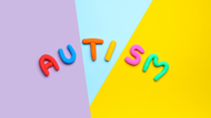 Is It Worth Getting an Autism Diagnosis As an Adult?