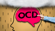How Is Obsessive Compulsive Disorder (OCD) Diagnosed?