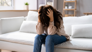 Do I Have Anxiety or OCD?