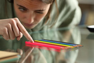 What Are the Four Types of OCD?