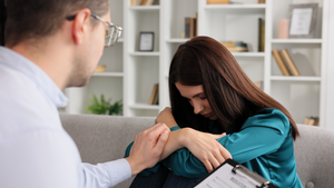 Can an Autism Diagnosis Be Reversed Years Later?