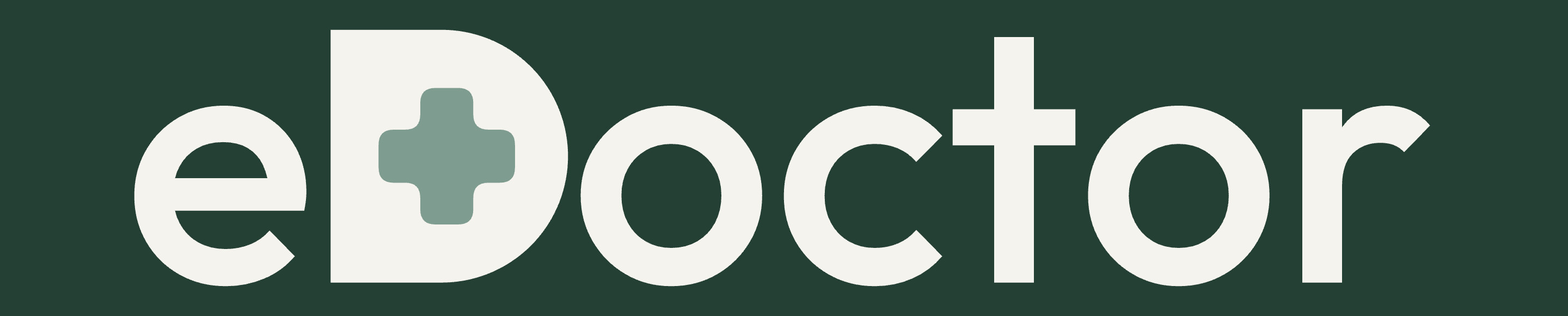 e-Doctor