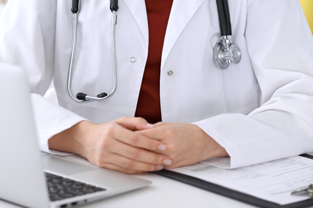 e-Doctor: Affordable Health at Your Fingertips: Your Trusted Telehealth ...