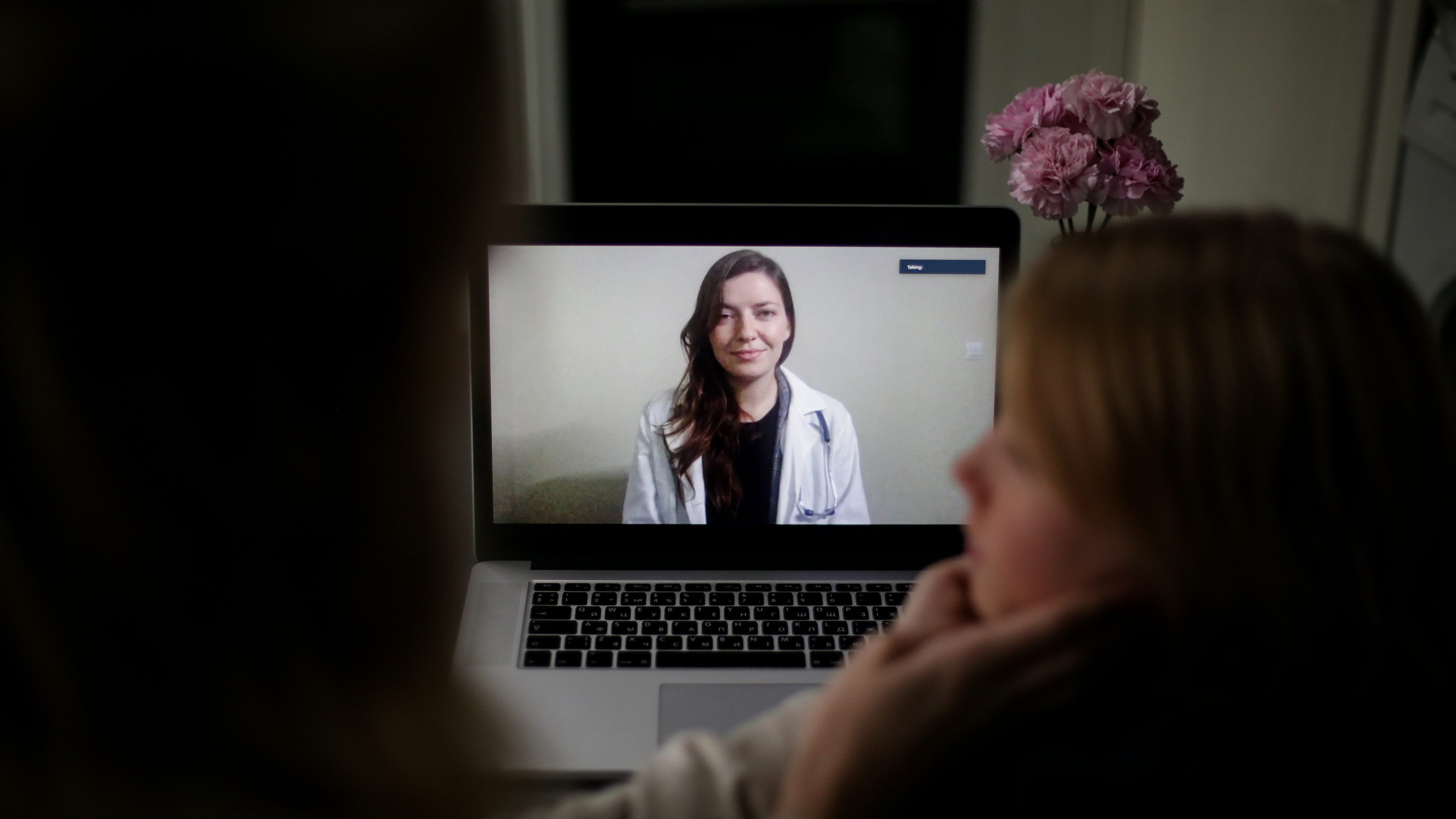 What Is the Best Way to Test Whether I Have ADHD at Home? - e-Doctor
