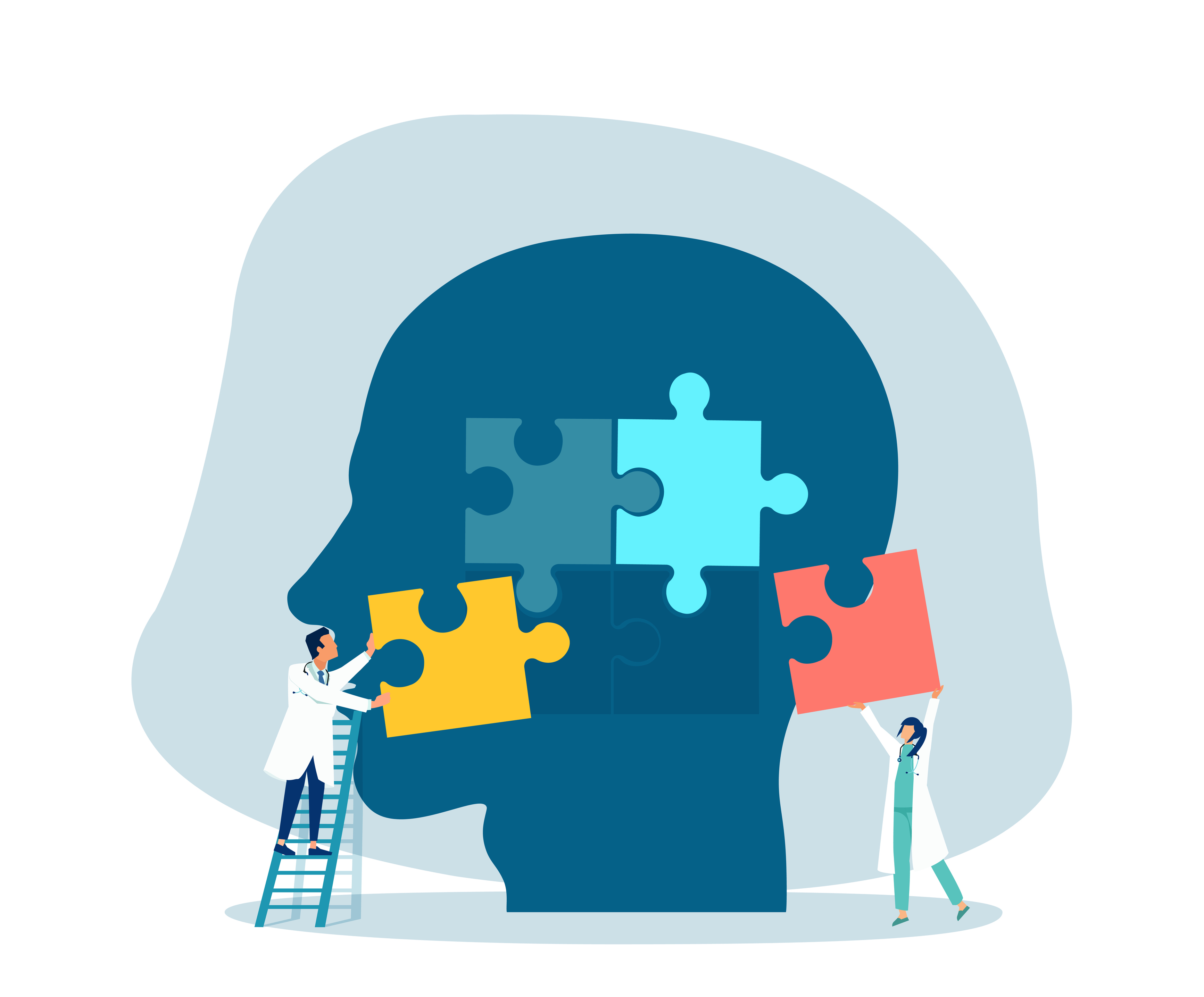 Understanding Adhd Burnout: Lessons From Tiktok'S Sasha Limelight - k2e1tcu