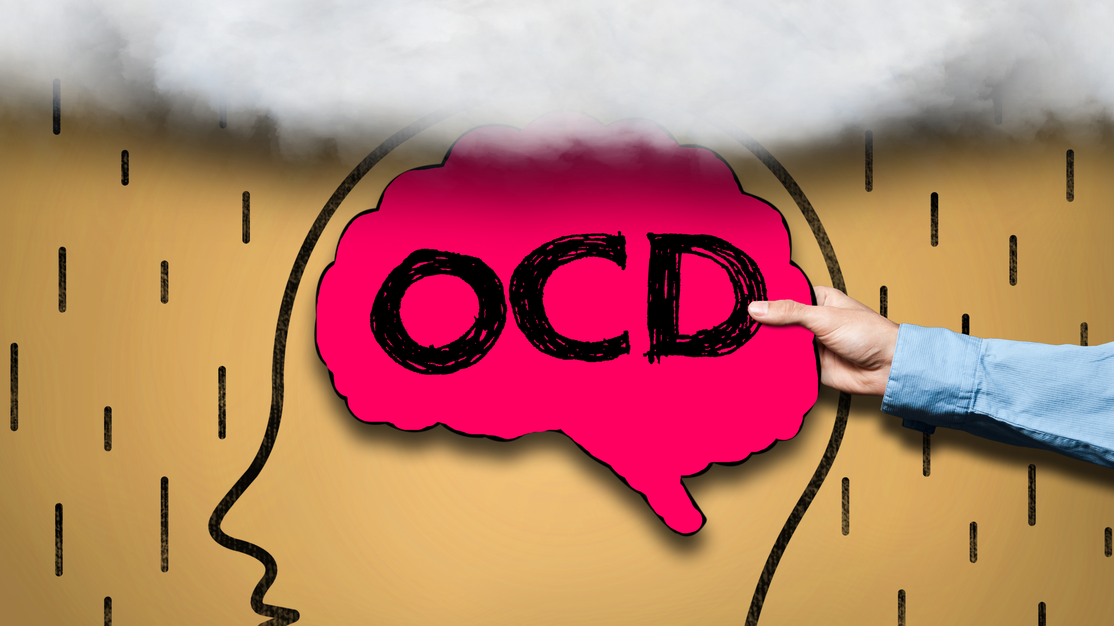 How Is Obsessive Compulsive Disorder (OCD) Diagnosed? - e-Doctor