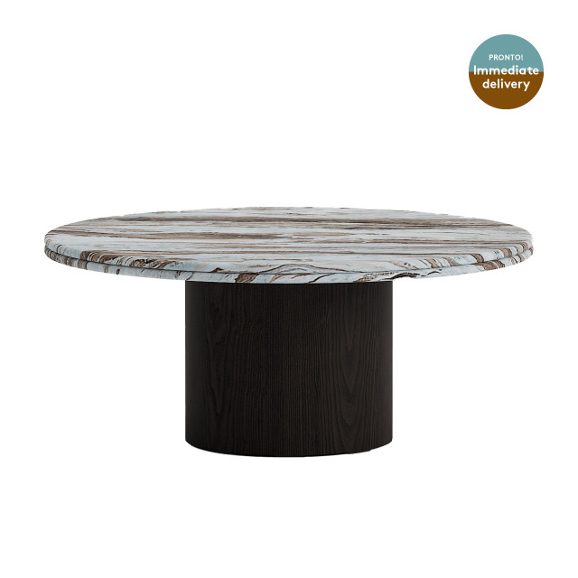 Bondi Coffee Table - Front Image Bondi Coffee Table - Front Image