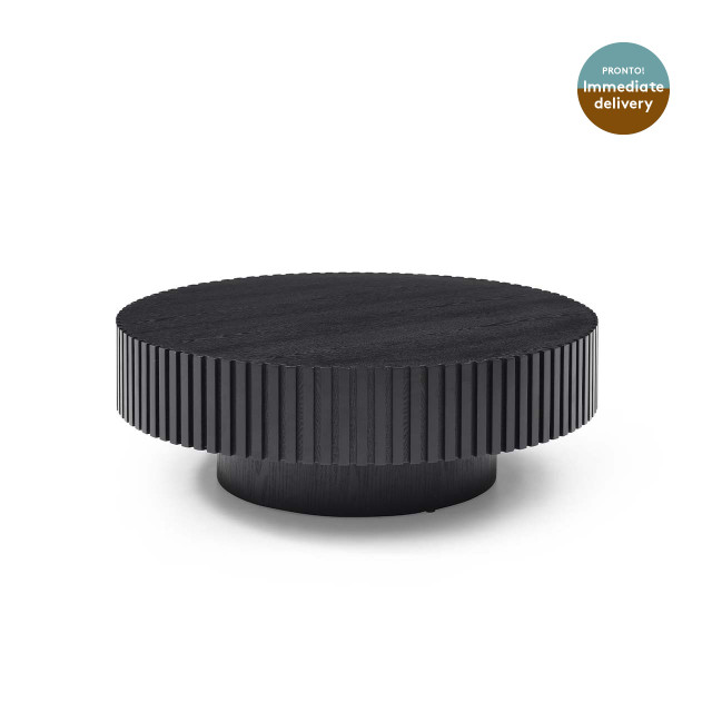 Lexi Coffee Table - Front Image Lexi Coffee Table - Front Image