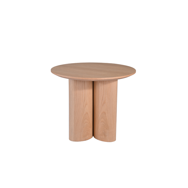 Chile Occasional Table - Front Image Chile Occasional Table - Front Image
