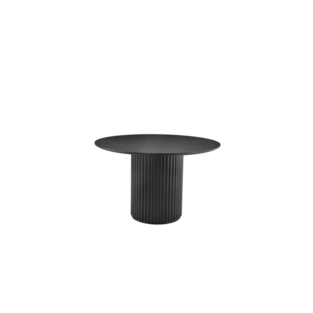 Luna Dining Table - Front Image