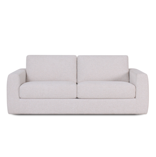 King Sofa Bed - Front Image King Sofa Bed - Front Image