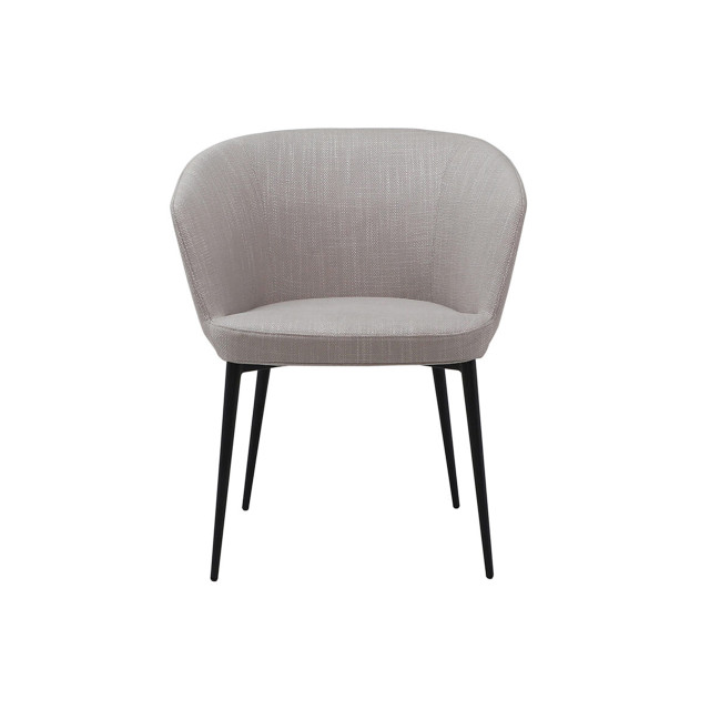 Marla Dining Chair front view