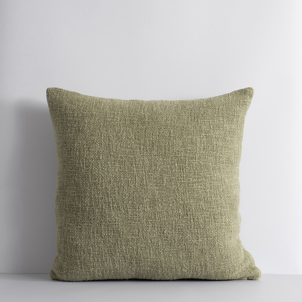 Cyprian Cushions Willow
