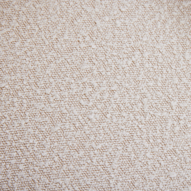 Theodore Dining Chair texture view Theodore Dining Chair texture view